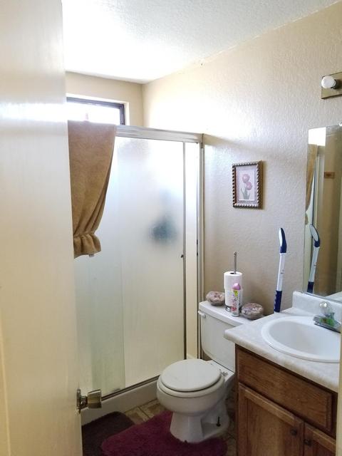 1417 Ricardo Way, Modesto, CA 95351 photo 17