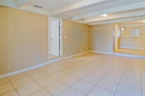 1011 Herndon Rd, Modesto, CA 95351 photo 11