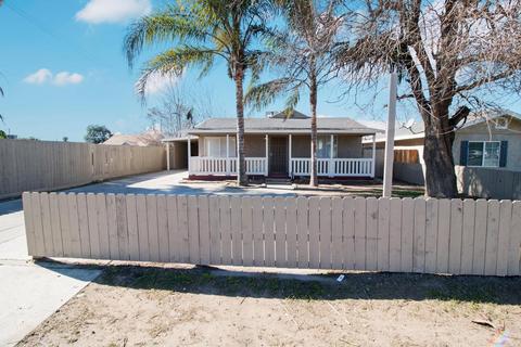 1011 Herndon Rd, Modesto, CA 95351 photo 1