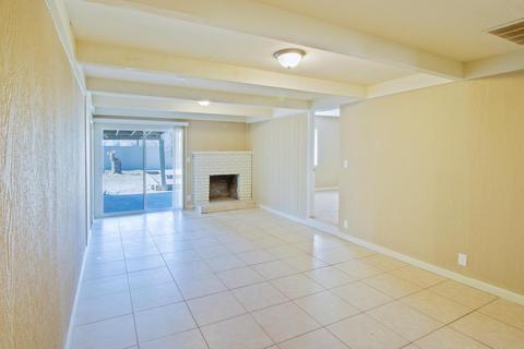 1011 Herndon Rd, Modesto, CA 95351 photo 10