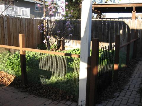 1655 Reyes Ln, Tracy, CA 95376 photo 8