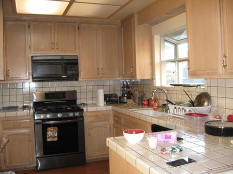 1655 Reyes Ln, Tracy, CA 95376 photo 3