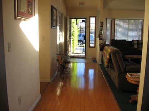 1655 Reyes Ln, Tracy, CA 95376 photo 2
