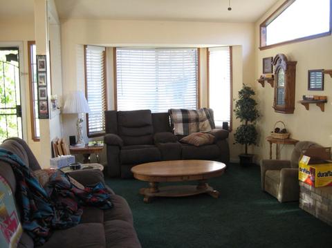 1655 Reyes Ln, Tracy, CA 95376 photo 5