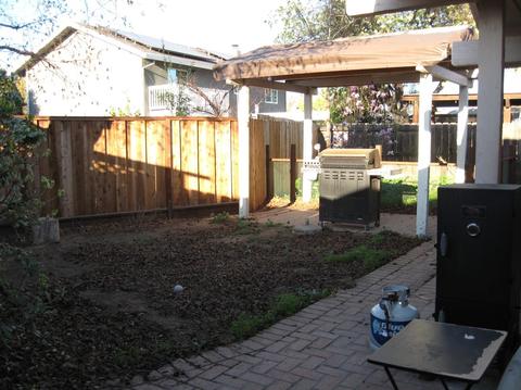 1655 Reyes Ln, Tracy, CA 95376 photo 10
