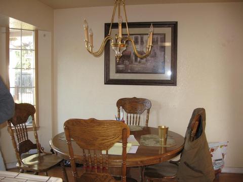 1655 Reyes Ln, Tracy, CA 95376 photo 4