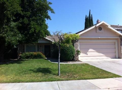 1655 Reyes Ln, Tracy, CA 95376 photo 1