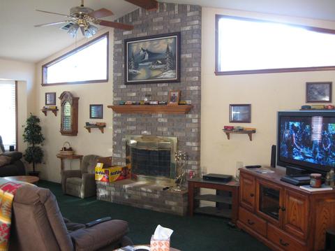 1655 Reyes Ln, Tracy, CA 95376 photo 6