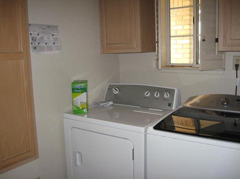 1655 Reyes Ln, Tracy, CA 95376 photo 7