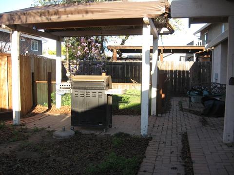 1655 Reyes Ln, Tracy, CA 95376 photo 9