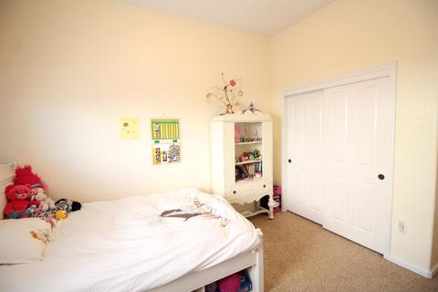 1815 Garibaldi Dr, Manteca, CA 95336 photo 20