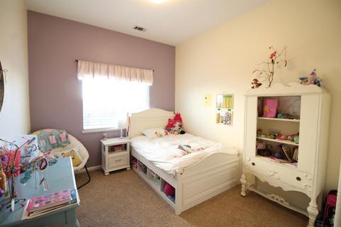 1815 Garibaldi Dr, Manteca, CA 95336 photo 19