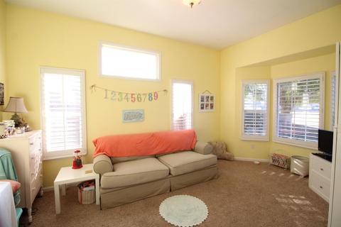 1815 Garibaldi Dr, Manteca, CA 95336 photo 5