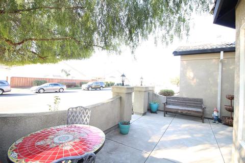 1815 Garibaldi Dr, Manteca, CA 95336 photo 4