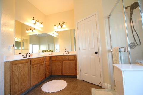 1815 Garibaldi Dr, Manteca, CA 95336 photo 24