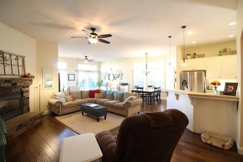 1815 Garibaldi Dr, Manteca, CA 95336 photo 9