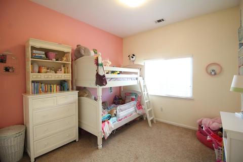 1815 Garibaldi Dr, Manteca, CA 95336 photo 17