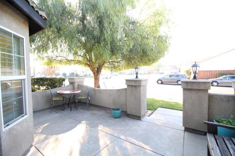1815 Garibaldi Dr, Manteca, CA 95336 photo 3