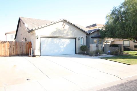 1815 Garibaldi Dr, Manteca, CA 95336 photo 2