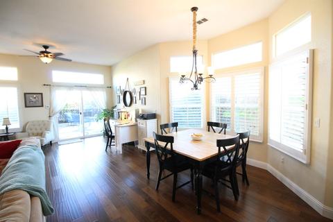 1815 Garibaldi Dr, Manteca, CA 95336 photo 11