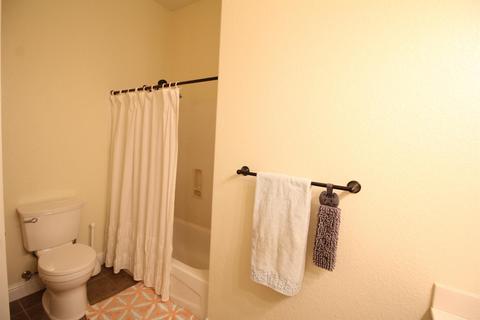 1815 Garibaldi Dr, Manteca, CA 95336 photo 16