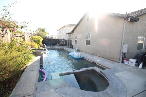 1815 Garibaldi Dr, Manteca, CA 95336 photo 27