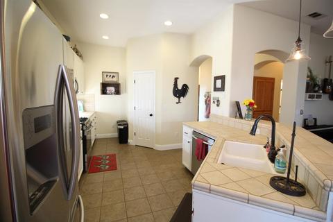 1815 Garibaldi Dr, Manteca, CA 95336 photo 8