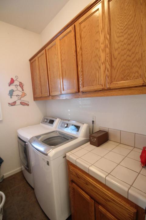 1815 Garibaldi Dr, Manteca, CA 95336 photo 14