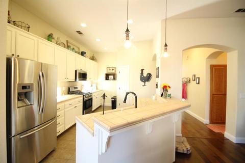 1815 Garibaldi Dr, Manteca, CA 95336 photo 6