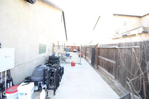 1815 Garibaldi Dr, Manteca, CA 95336 photo 28