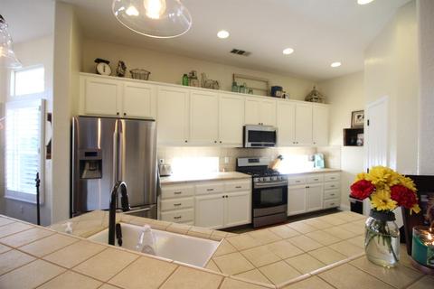 1815 Garibaldi Dr, Manteca, CA 95336 photo 7