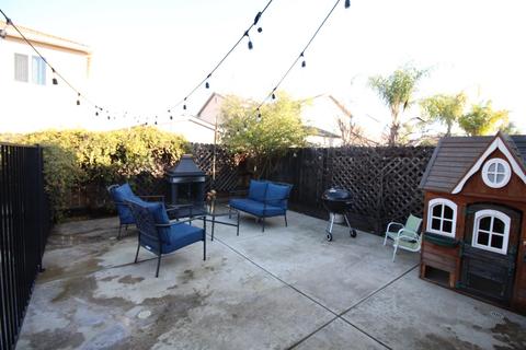 1815 Garibaldi Dr, Manteca, CA 95336 photo 25