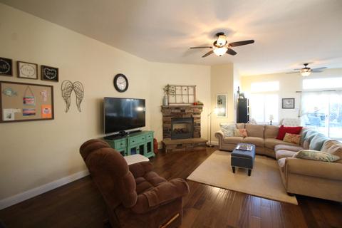1815 Garibaldi Dr, Manteca, CA 95336 photo 10