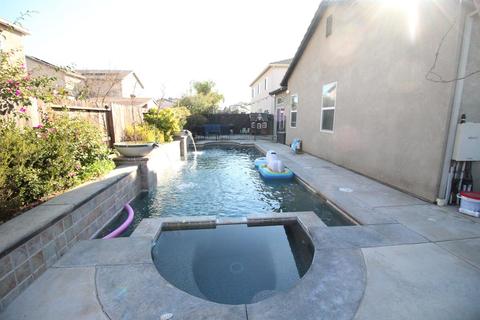 1815 Garibaldi Dr, Manteca, CA 95336 photo 26