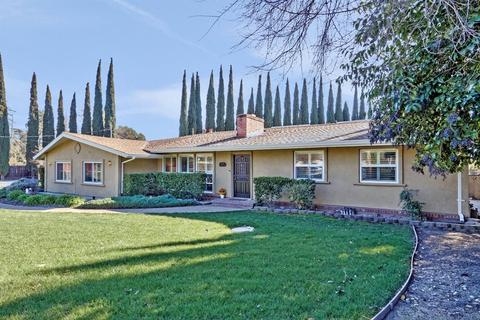 5200 E Morada Ln, Stockton, CA 95212 photo 1