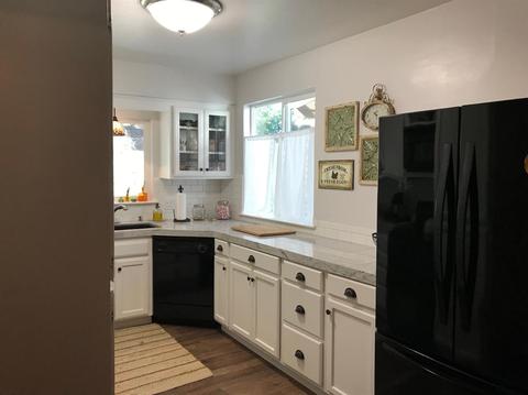 12684 Old Spring Rd, Pine Grove, CA 95665 photo 11