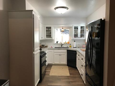 12684 Old Spring Rd, Pine Grove, CA 95665 photo 12