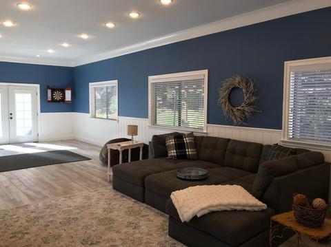 12684 Old Spring Rd, Pine Grove, CA 95665 photo 22