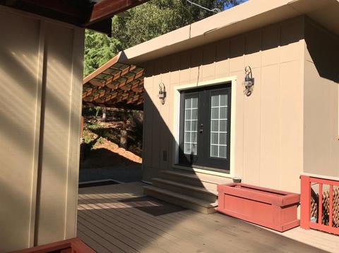 12684 Old Spring Rd, Pine Grove, CA 95665 photo 19