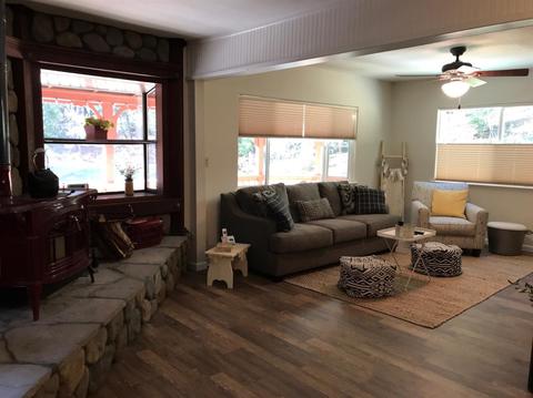 12684 Old Spring Rd, Pine Grove, CA 95665 photo 9