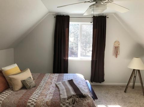 12684 Old Spring Rd, Pine Grove, CA 95665 photo 16
