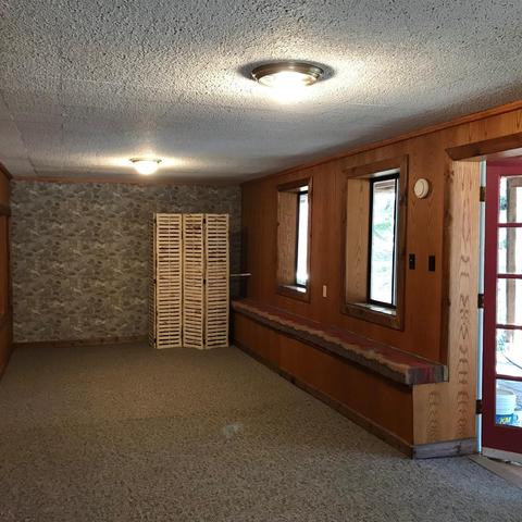 12684 Old Spring Rd, Pine Grove, CA 95665 photo 18