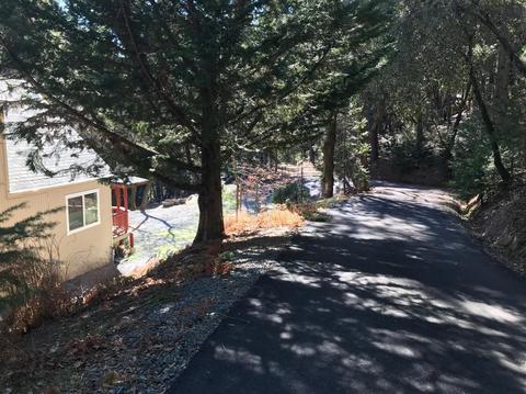 12684 Old Spring Rd, Pine Grove, CA 95665 photo 25