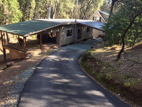12684 Old Spring Rd, Pine Grove, CA 95665 photo 24