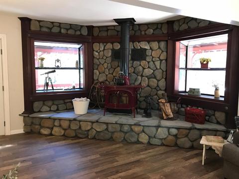 12684 Old Spring Rd, Pine Grove, CA 95665 photo 8