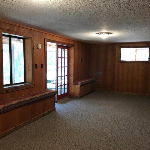12684 Old Spring Rd, Pine Grove, CA 95665 photo 17