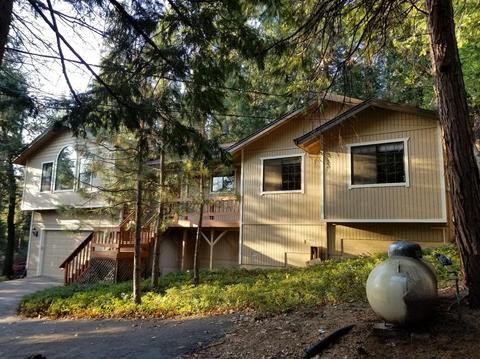 3982 Pearl Rd, Pollock Pines, CA 95726 photo 1
