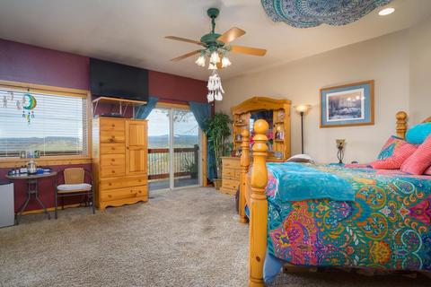 1731 Tai Pan Dr, Placerville, CA 95667 photo 8