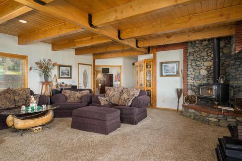 1731 Tai Pan Dr, Placerville, CA 95667 photo 14
