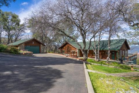 1731 Tai Pan Dr, Placerville, CA 95667 photo 26